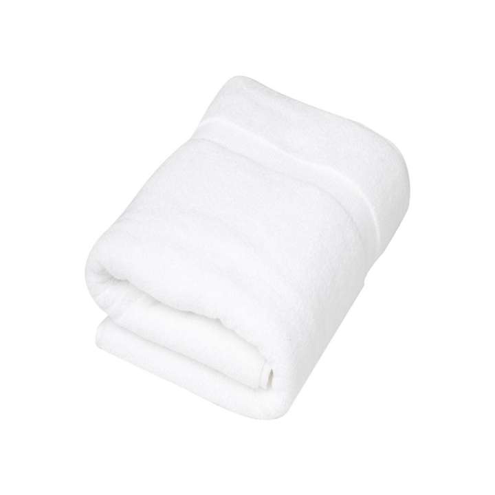 アイテムID:5206757の画像1枚目