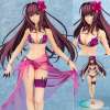 Figure ฟิกเกอร์ Anime ของสะสมหายาก อนิเมะ การ์ตูน มังงะ คอลเลกชัน จากการ์ตูนดังญี่ปุ่น New Collection ตุ๊กตาน่ารัก manga