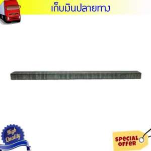 Grand 016111032ตะปูลม ขาคู่ KING 1006J ราคาพิเศษ (ถ้าต้องบิล vat กรุณาแจ้งผู้ขาย)