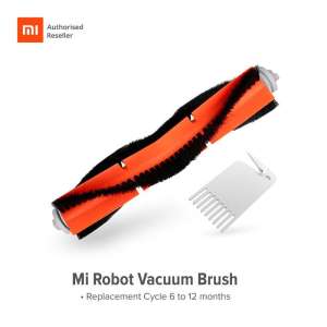 Mi Robot Vacuum Brush