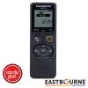 Olympus digital voice recorder VN-541PC