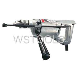 MAKITA สว่านไฟฟ้า 4 หุน (1/2 นิ้ว) 6301 (700W) ตัวมิเนียม Made in Japan ไม่มีซ้าย-ขวา ***ทน อึดมากๆ***