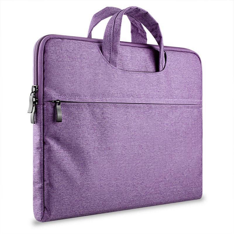 Handbag Laptop Bag 13 Inch For Apple Mac Book Air Pro Retina Case