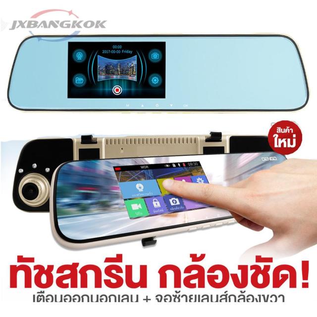 My Image 25