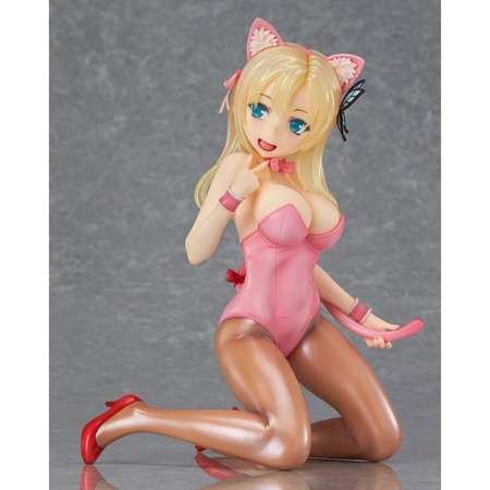 Figure ฟิกเกอร์ จากเรื่อง Boku wa Tomodachi ga Sukunai ชมรมคนไร้เพื่อน Sena Kashiwazaki คาชิวาซากิ เซนะ Anime ของสะสมหายาก อนิเมะ การ์ตูน มังงะ จากการ์ตูนดังญี่ปุ่น Doll ตุ๊กตา manga Model โมเดล
