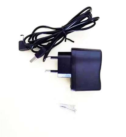 PP นาฬิกาดิจิตอลLED Number Clock แขวนผนัง รุ่น 3615 ขนาด 36X15X3CM (ตัวเลขสีเขียว) PP นาฬิกาดิจิตอลLED Number Clock แขวนผนัง รุ่น 3615 ขนาด 36X15X3CM (ตัวเลขสีเขียว)