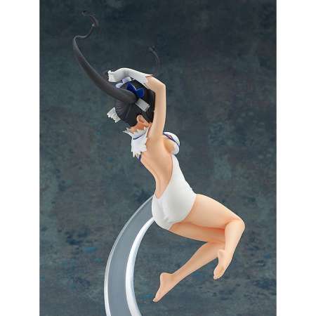 Figure ฟิกเกอร์ Anime ของสะสมหายาก อนิเมะ การ์ตูน มังงะ คอลเลกชัน จากการ์ตูนดังญี่ปุ่น New Collection ตุ๊กตาน่ารัก manga