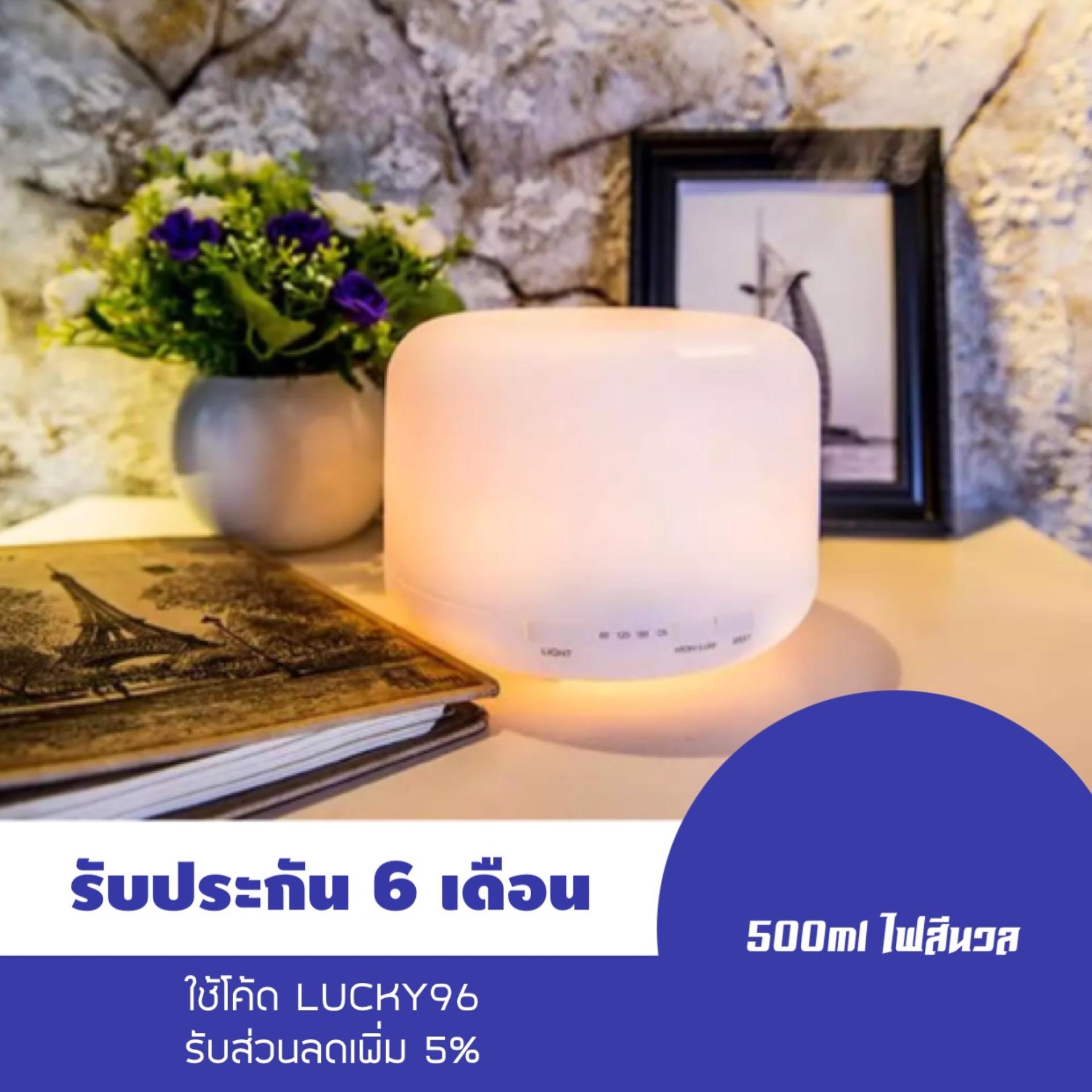 เครื่องปรับสภาพอากาศ