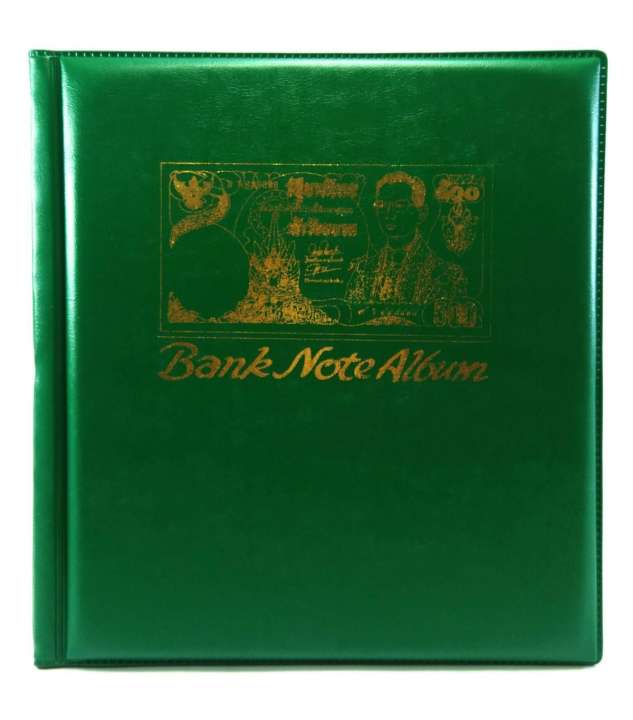 アイテムID:5196849の画像1枚目