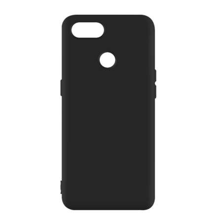 เคส Realme 2 Pro อ่อนบางเรียบผลิตจาก TPU