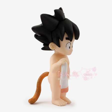 Figure (ฟิกเกอร์) Anime ของสะสมหายาก อนิเมะ การ์ตูน มังงะ คอลเลกชัน จากการ์ตูนดังญี่ปุ่น (New Collection) ตุ๊กตาน่ารัก manga