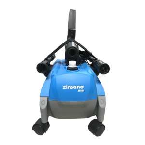 เครื่องฉีดน้ำแรงดันสูง ZN1101 ZINSANO