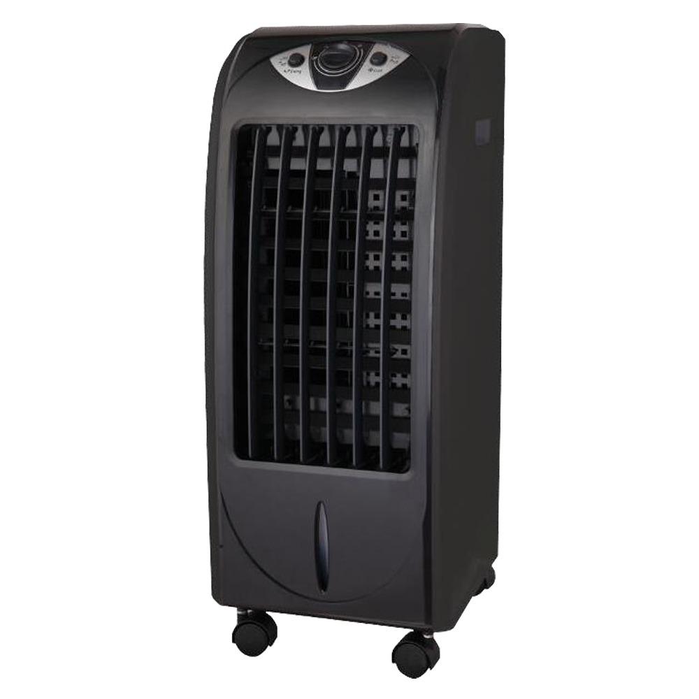 จะซื้อ MITSUTA พัดลมไอเย็น รุ่น MEC69 (Black) ของแท้ จะซื้อ MITSUTA พัดลมไอเย็น รุ่น MEC69 (Black) ของแท้