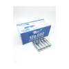 แก๊สหลอด Co2 12g. ยี่ห้อ AIMTOP แพ็ค 5 หลอด