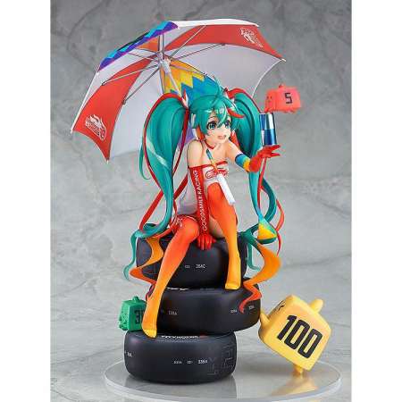 Figure (ฟิกเกอร์) Anime ของสะสมหายาก อนิเมะ การ์ตูน มังงะ คอลเลกชัน จากการ์ตูนดังญี่ปุ่น (New Collection) ตุ๊กตาน่ารัก manga