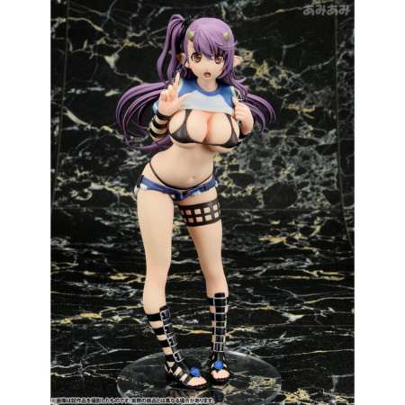 Figure ฟิกเกอร์ Anime ของสะสมหายาก อนิเมะ การ์ตูน มังงะ คอลเลกชัน จากการ์ตูนดังญี่ปุ่น New Collection ตุ๊กตาน่ารัก manga