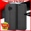เคส J2 Pro Case เคสซัมซุง J2 Pro เคส Samsung Galaxy J2 Pro 2018 เคสโทรศัพท์ ซัมซุง J2 โปร เคสมือถือ BEZ เคสฝาปิด กันกระแทก เคสหนัง ฝาพับ Wallet Flip Case / PU4 GJ2PO- : image เคส J2 Pro Case เคสซัมซุง J2 Pro เคส Samsung Galaxy J2 Pro 2018 เคสโทรศัพท์ ซัมซุง J2 โปร เคสมือถือ BEZ เคสฝาปิด กันกระแทก เคสหนัง ฝาพับ Wallet Flip Case / PU4 GJ2PO-