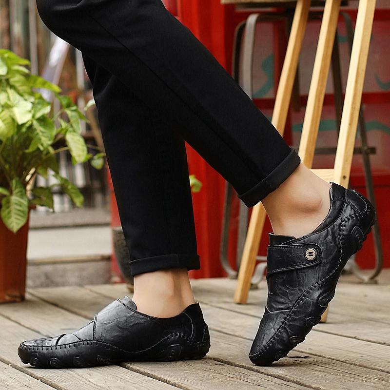 office casual shoes mens