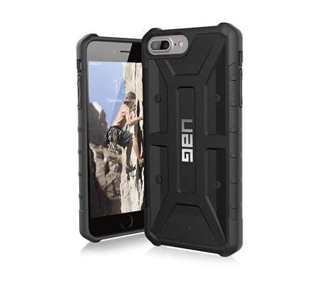 เคสกันกระแทก Iphone 7 plus