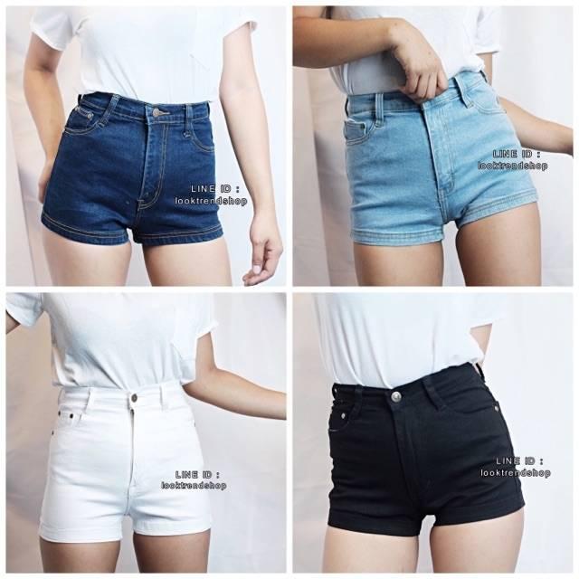 เสื้อผ้า