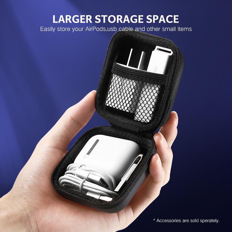 ขายถูกสุดๆ หูฟัง Generic หูฟังซัมซุง ori หูฟัง samsung galaxy ทุกรุ่น เสียงดีราคาถูก?ซื้อ 1 แถม 1 ฟรี? เคลมสินค้าได้ ขายถูกสุดๆ หูฟัง Generic หูฟังซัมซุง ori หูฟัง samsung galaxy ทุกรุ่น เสียงดีราคาถูก?ซื้อ 1 แถม 1 ฟรี? เคลมสินค้าได้