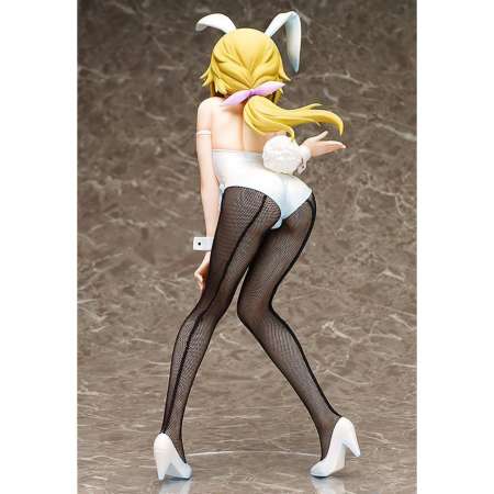 Figure ฟิกเกอร์ Anime ของสะสมหายาก อนิเมะ การ์ตูน มังงะ คอลเลกชัน จากการ์ตูนดังญี่ปุ่น New Collection ตุ๊กตาน่ารัก manga