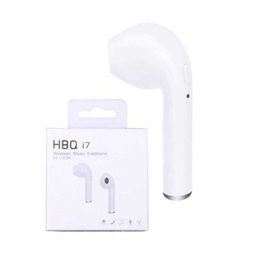 ลดสมมนาคุณลูกค้า หูฟัง Unbranded/Generic Tronsmart Encore Spunky Buds Bluetooth Earphones Wireless Earphone ลดราคาเกินครึ่ง ลดสมมนาคุณลูกค้า หูฟัง Unbranded/Generic Tronsmart Encore Spunky Buds Bluetooth Earphones Wireless Earphone ลดราคาเกินครึ่ง