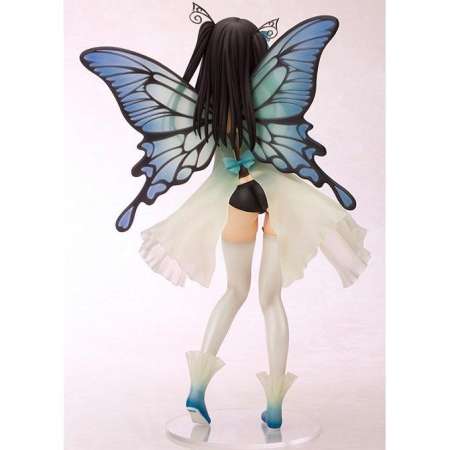 Figure ฟิกเกอร์ Anime ของสะสมหายาก อนิเมะ การ์ตูน มังงะ คอลเลกชัน จากการ์ตูนดังญี่ปุ่น New Collection ตุ๊กตาน่ารัก manga