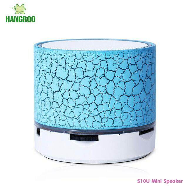 คูปอง ลำโพงแบบพกพา MUSIC Hangroo ลำโพง ลำโพงบลูทูธ ลำโพงพกพา Mini Bluetooth สีชม เสียงดัง ไซน์มินิ S10U อ่านรีวิว พันทิป คูปอง ลำโพงแบบพกพา MUSIC Hangroo ลำโพง ลำโพงบลูทูธ ลำโพงพกพา Mini Bluetooth สีชม เสียงดัง ไซน์มินิ S10U อ่านรีวิว พันทิป