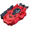 เบย์เบลด Beyblade B_88 BeybladeBey  Launcher LR
