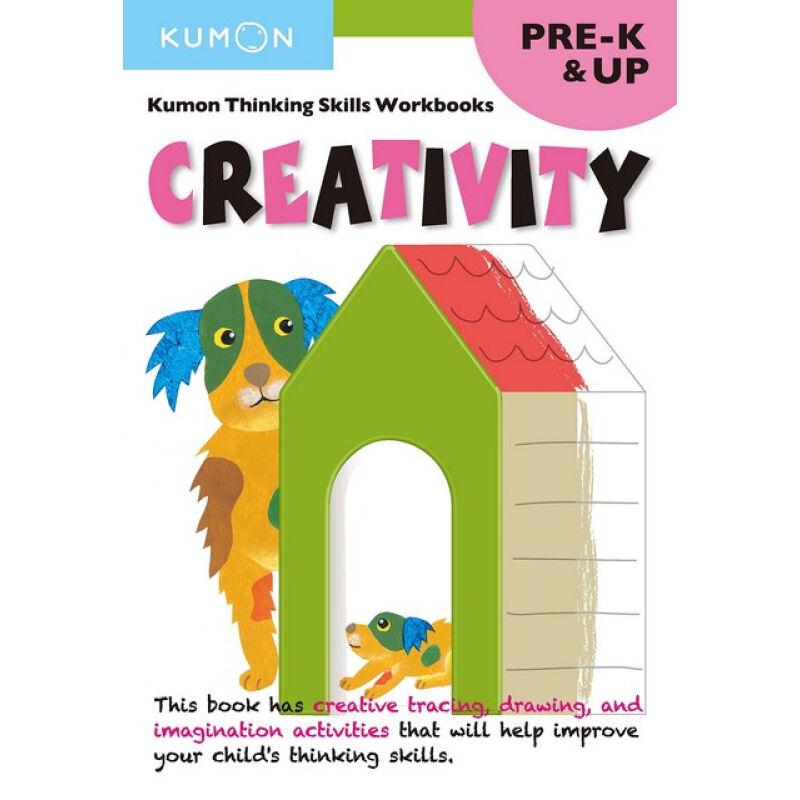 thinking-skills-workbooks-pre-k-creativity-carmendragon-thaipick