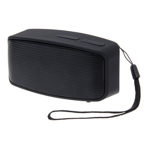 รีวิว Pantip ลำโพงแบบพกพา ลำโพง ลำโพงบลูทูธ ลำโพงพกพา n10u Bluetooth เสียงดัง ไซน์มินิส่งฟรี ของดี ราคาถูก รีวิว Pantip ลำโพงแบบพกพา ลำโพง ลำโพงบลูทูธ ลำโพงพกพา n10u Bluetooth เสียงดัง ไซน์มินิส่งฟรี ของดี ราคาถูก