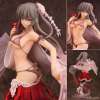 Figure ฟิกเกอร์ Anime ของสะสมหายาก อนิเมะ การ์ตูน มังงะ คอลเลกชัน จากการ์ตูนดังญี่ปุ่น New Collection ตุ๊กตาน่ารัก manga