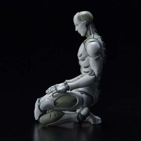 Figure ฟิกเกอร์ Anime ของสะสมหายาก อนิเมะ การ์ตูน มังงะ คอลเลกชัน จากการ์ตูนดังญี่ปุ่น (New Collection) ตุ๊กตาน่ารัก manga