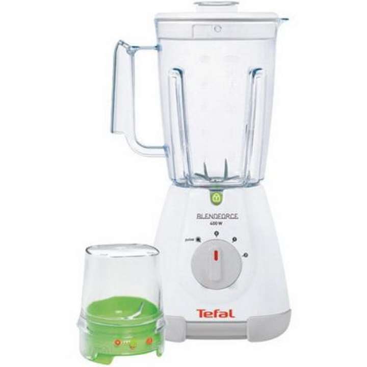 ขาย ** เครื่องปั่นน้ำผลไม้ TEFAL BL307 1.75L  สินค้าเกรดพรีเมี่ยม, โปรโมชั่น ลดราคาพิเศษ, SALE, สไตล์โมเดิร์น, Style Modern