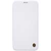 Nillkin เคส Apple iPhone XR รุ่น QIN Leather Case : image Nillkin เคส Apple iPhone XR รุ่น QIN Leather Case