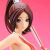 Figure ฟิกเกอร์ Anime ของสะสมหายาก อนิเมะ การ์ตูน มังงะ คอลเลกชัน จากการ์ตูนดังญี่ปุ่น New Collection ตุ๊กตาน่ารัก manga