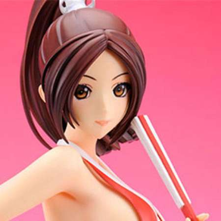 แนะ Figure ฟิกเกอร์ Anime ของสะสมหายาก อนิเมะ การ์ตูน มังงะ คอลเลกชัน
จากการ์ตูนดังญี่ปุ่น New Collection ตุ๊กตาน่ารัก manga เช็คราคาพิเศษสุด