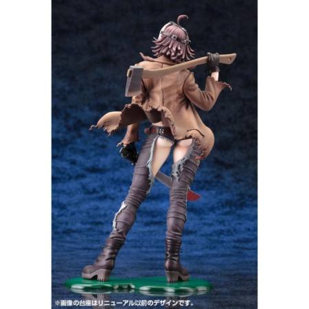 Figure (ฟิกเกอร์) Anime ของสะสมหายาก อนิเมะ การ์ตูน มังงะ คอลเลกชัน จากการ์ตูนดังญี่ปุ่น (New Collection) ตุ๊กตาน่ารัก manga