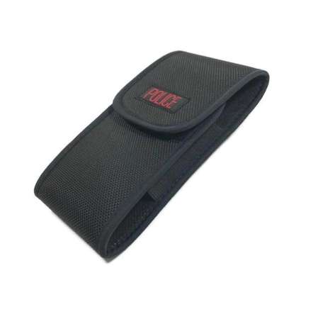 ซองใส่โทรศัพท์แนบเอว แนบเข็มขัด สำรับโทรศัพท์ iPhone 5 5S / SE / 6 6S ซองใส่โทรศัพท์แนบเอว แนบเข็มขัด สำรับโทรศัพท์ iPhone 5 5S / SE / 6 6S
