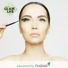 ภาพขนาดย่อของภาพหน้าปกสินค้าGlam Lab - การต่อขนตาแบบวอลลุ่ม (200 เส้น) (90 นาที) จากร้าน GoWabi (Thailand) บน Lazada ภาพที่ 2