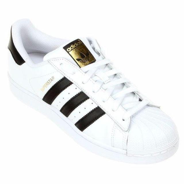 adidas superstar 45