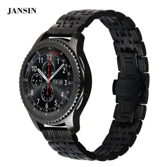 samsung gear s3 frontier lazada
