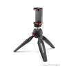 Manfrotto : PIXI Smart Mini Tripod (ตัวจับสมาร์ทโฟน ที่มาพร้อมกับขาตั้งขนาดเล็ก)