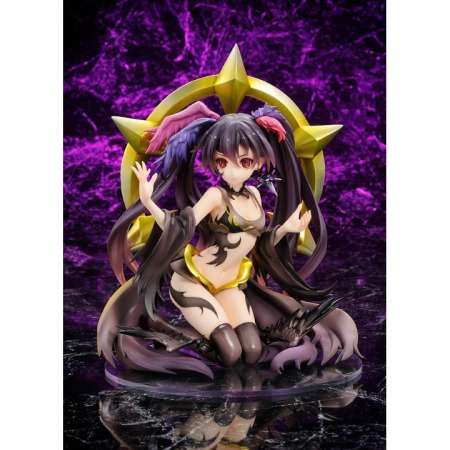 Figure ฟิกเกอร์ Anime ของสะสมหายาก อนิเมะ การ์ตูน มังงะ คอลเลกชัน จากการ์ตูนดังญี่ปุ่น New Collection ตุ๊กตาน่ารัก manga