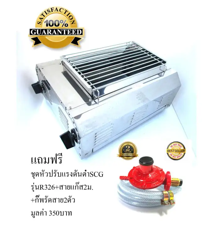 คลิกส่วนลดราคาพิเศษ