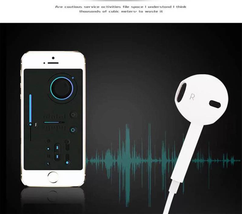 check ราคา หูฟัง Vivo VIVO หูฟังแบบสอดหู หูฟัง สำหรับ รุ่น 4POLE ( สีขาวเทา)(White) เว็บนี้ถูกสุด check ราคา หูฟัง Vivo VIVO หูฟังแบบสอดหู หูฟัง สำหรับ รุ่น 4POLE ( สีขาวเทา)(White) เว็บนี้ถูกสุด