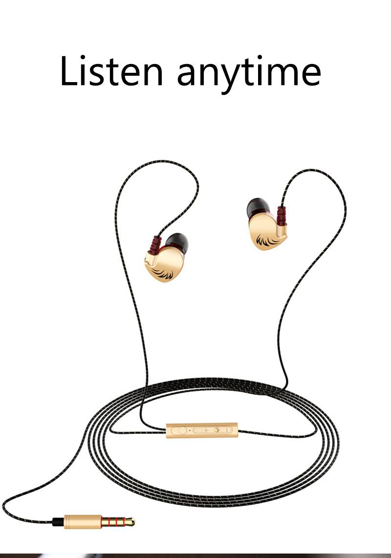 แนะนำ หูฟัง QKZ หูฟัง QKZ รุ่นKD4 Dual Dynamic Driver หูฟังอินเอียร์ เบสแน่น เสียงทรงพลัง คุณภาพระดับ HiFi ป้องกันเสียงรบกวน ของแท้ 100% ถูกกว่านี้ไม่มีอีกแล้ว แนะนำ หูฟัง QKZ หูฟัง QKZ รุ่นKD4 Dual Dynamic Driver หูฟังอินเอียร์ เบสแน่น เสียงทรงพลัง คุณภาพระดับ HiFi ป้องกันเสียงรบกวน ของแท้ 100% ถูกกว่านี้ไม่มีอีกแล้ว