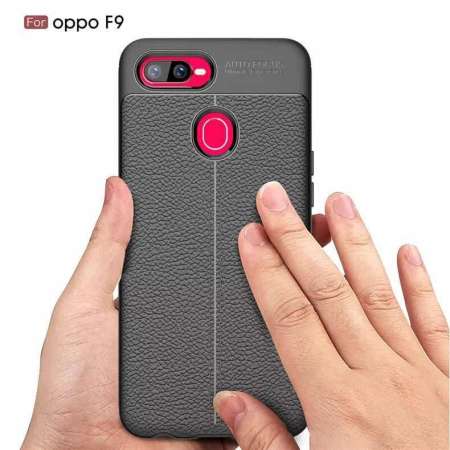 Case OPPO F9 เคสนิ่ม TPU เคสโทรศัพท์ออฟโบ้ f9 เคสสีดํา เคสซิลิโคน สวยและบางมาก Case OPPO F9 เคสนิ่ม TPU เคสโทรศัพท์ออฟโบ้ f9 เคสสีดํา เคสซิลิโคน สวยและบางมาก