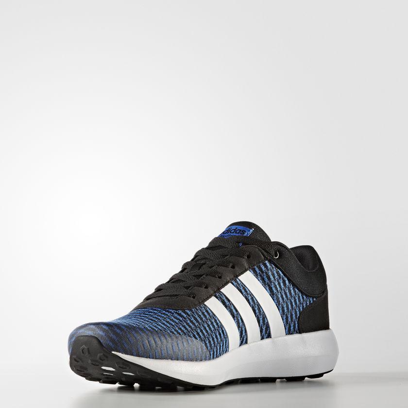 cf race adidas